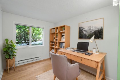 Photo 21 at 1868 West 15th Avenue, Kitsilano, Vancouver West