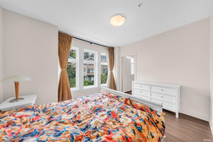 Photo 26 at 3 - 5879 Gray Avenue, University VW, Vancouver West