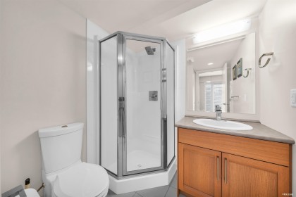Photo 22 at 3 - 5879 Gray Avenue, University VW, Vancouver West