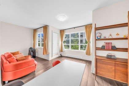 Photo 36 at 3 - 5879 Gray Avenue, University VW, Vancouver West