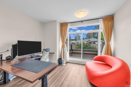 Photo 32 at 3 - 5879 Gray Avenue, University VW, Vancouver West