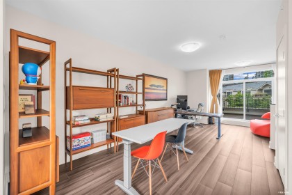 Photo 34 at 3 - 5879 Gray Avenue, University VW, Vancouver West