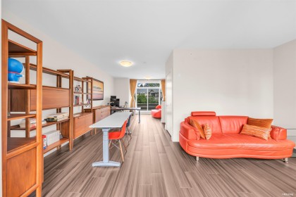 Photo 35 at 3 - 5879 Gray Avenue, University VW, Vancouver West