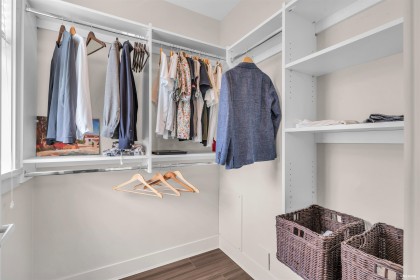 Photo 31 at 3 - 5879 Gray Avenue, University VW, Vancouver West