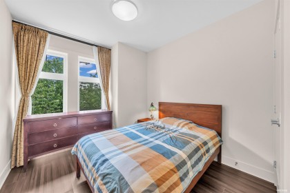 Photo 29 at 3 - 5879 Gray Avenue, University VW, Vancouver West