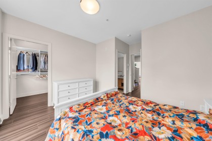 Photo 25 at 3 - 5879 Gray Avenue, University VW, Vancouver West