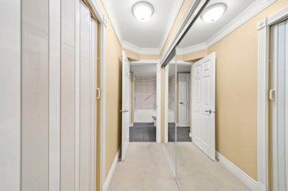 Photo 14 at 104 - 2815 Yew Street, Kitsilano, Vancouver West