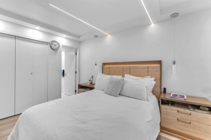 Photo 14 at L1 - 555 13th Street, Ambleside, West Vancouver