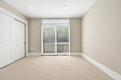 Photo 7 at 7523 Yukon Street, Marpole, Vancouver West