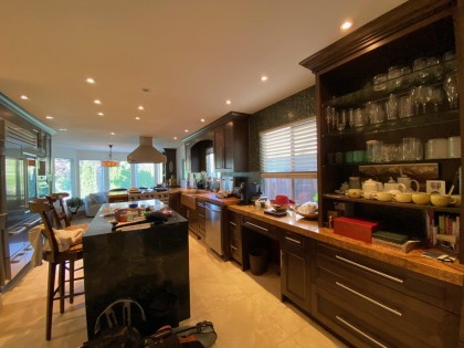 Photo 6 at 2938 W 23rd Avenue, Arbutus, Vancouver West