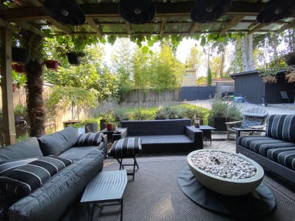 Photo 13 at 2938 W 23rd Avenue, Arbutus, Vancouver West