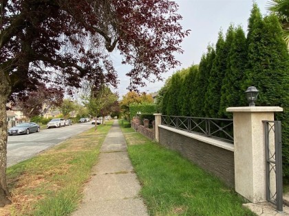 Photo 16 at 2938 W 23rd Avenue, Arbutus, Vancouver West