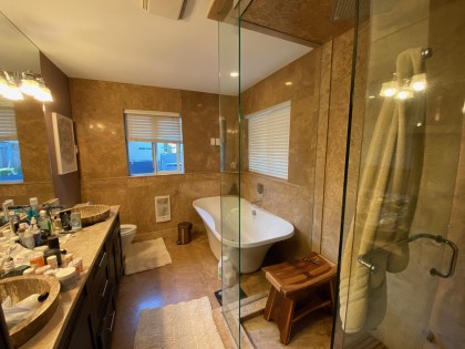 Photo 12 at 2938 W 23rd Avenue, Arbutus, Vancouver West