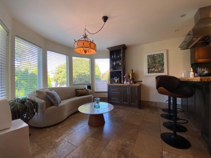 Photo 7 at 2938 W 23rd Avenue, Arbutus, Vancouver West