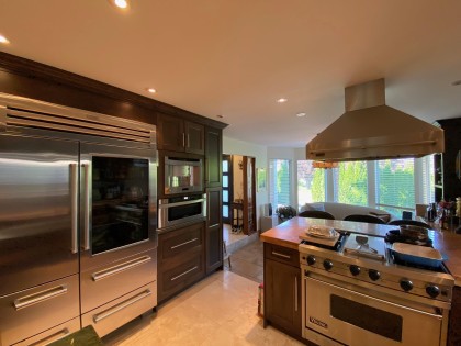 Photo 5 at 2938 W 23rd Avenue, Arbutus, Vancouver West