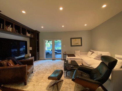 Photo 9 at 2938 W 23rd Avenue, Arbutus, Vancouver West