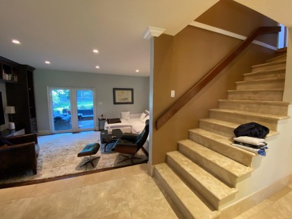 Photo 10 at 2938 W 23rd Avenue, Arbutus, Vancouver West