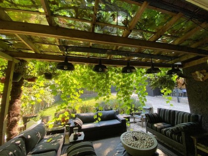 Photo 14 at 2938 W 23rd Avenue, Arbutus, Vancouver West