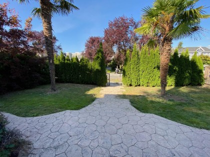 Photo 15 at 2938 W 23rd Avenue, Arbutus, Vancouver West