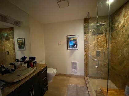 Photo 11 at 2938 W 23rd Avenue, Arbutus, Vancouver West