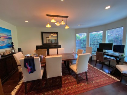 Photo 4 at 2938 W 23rd Avenue, Arbutus, Vancouver West