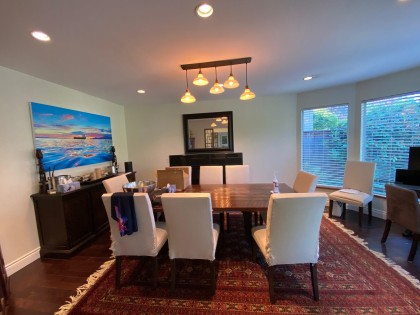 Photo 8 at 2938 W 23rd Avenue, Arbutus, Vancouver West