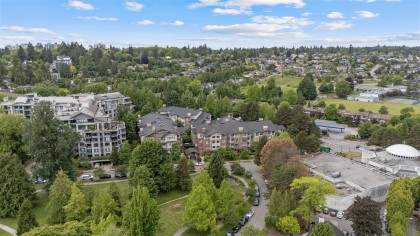 Photo 27 at 1207 - 4655 Valley Drive, Quilchena, Vancouver West