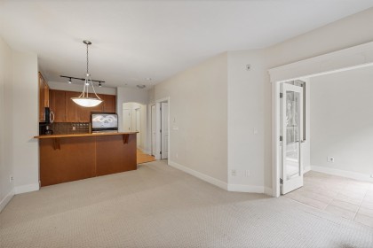 Photo 6 at 1207 - 4655 Valley Drive, Quilchena, Vancouver West