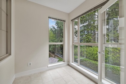 Photo 13 at 1207 - 4655 Valley Drive, Quilchena, Vancouver West