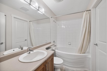 Photo 17 at 1207 - 4655 Valley Drive, Quilchena, Vancouver West