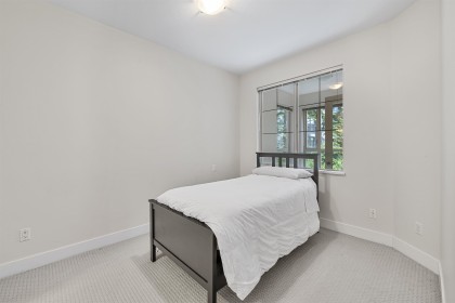 Photo 16 at 1207 - 4655 Valley Drive, Quilchena, Vancouver West