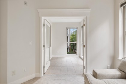 Photo 10 at 1207 - 4655 Valley Drive, Quilchena, Vancouver West