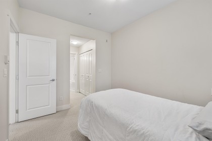Photo 14 at 1207 - 4655 Valley Drive, Quilchena, Vancouver West