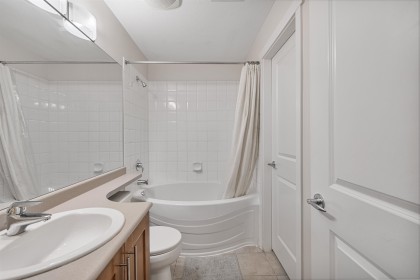 Photo 18 at 1207 - 4655 Valley Drive, Quilchena, Vancouver West
