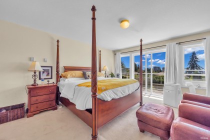 Photo 23 at 2322 Lawson Avenue, Dundarave, West Vancouver