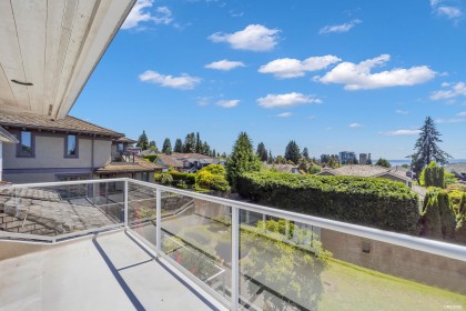 Photo 27 at 2322 Lawson Avenue, Dundarave, West Vancouver