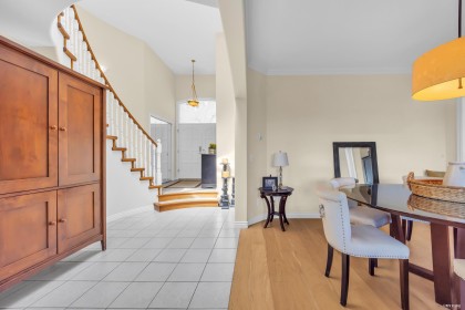 Photo 6 at 2322 Lawson Avenue, Dundarave, West Vancouver