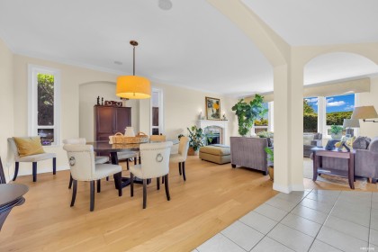 Photo 16 at 2322 Lawson Avenue, Dundarave, West Vancouver