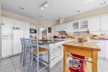 Photo 12 at 2322 Lawson Avenue, Dundarave, West Vancouver