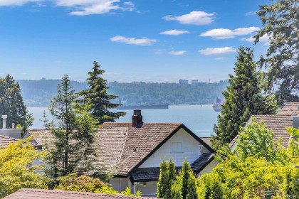 Photo 26 at 2322 Lawson Avenue, Dundarave, West Vancouver