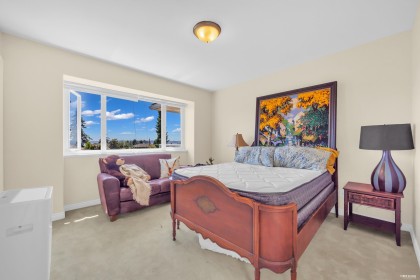 Photo 22 at 2322 Lawson Avenue, Dundarave, West Vancouver