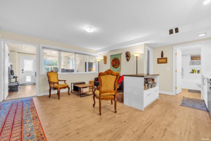 Photo 36 at 2322 Lawson Avenue, Dundarave, West Vancouver