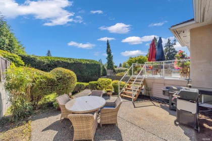 Photo 32 at 2322 Lawson Avenue, Dundarave, West Vancouver
