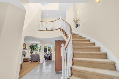 Photo 5 at 2322 Lawson Avenue, Dundarave, West Vancouver
