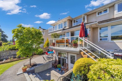 Photo 20 at 2322 Lawson Avenue, Dundarave, West Vancouver