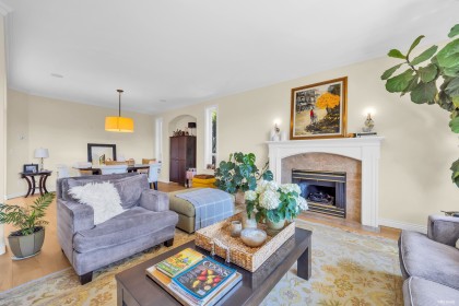 Photo 9 at 2322 Lawson Avenue, Dundarave, West Vancouver