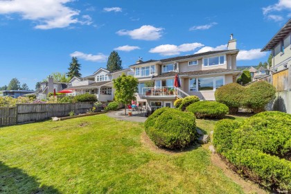 Photo 30 at 2322 Lawson Avenue, Dundarave, West Vancouver