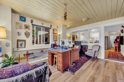 Photo 34 at 2322 Lawson Avenue, Dundarave, West Vancouver
