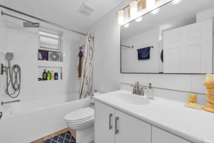 Photo 38 at 2322 Lawson Avenue, Dundarave, West Vancouver