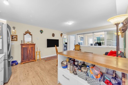 Photo 37 at 2322 Lawson Avenue, Dundarave, West Vancouver
